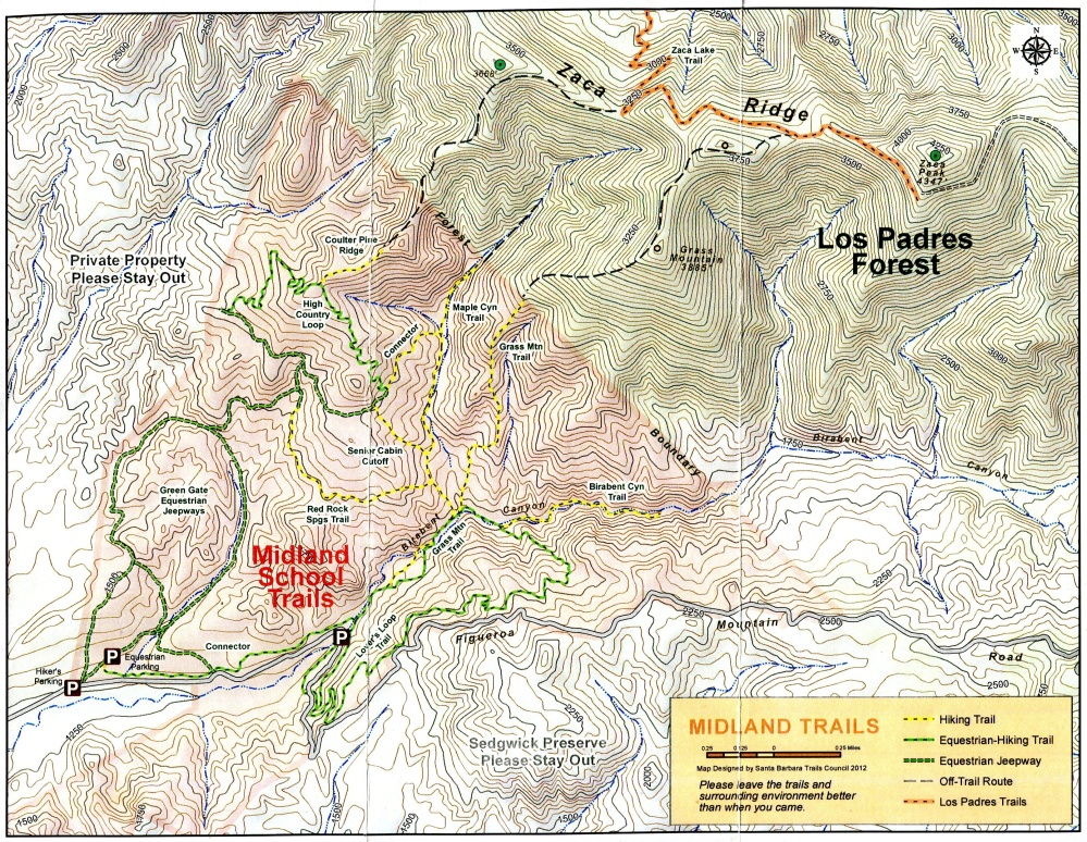 The Trail карта. Тюнгурская тропа на карте. Карта забытая тропа. Silver Ridge Peaks Map.